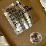 Easy Street  Women's Beige Cream Strappy Faux Snakeskin Sandals Neutral Classic Photo 8