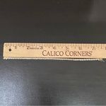 Gold Plated 2 Photo 9