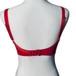 Freya Rio Red Balcony Bra US 32H Size undefined Photo 2