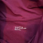 Zella ‼️ Performance Jacket‼️ Photo 6