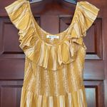 Rip Curl dress new without the tags Photo 2