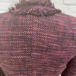 Charter Club NWT blazer Photo 4