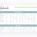 John Richmond Gold Brocade Zip Leg Pants Size 40 (6) EUC Pink Photo 6