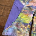 Lululemon Cargo SHR Hiking Short 8" Photo 3