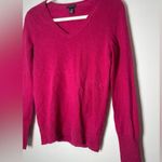 Only Mine Cashmere V Photo 3