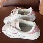 Reebok  Sneakers Club C Photo 1