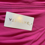 Athleta  jacket  Photo 4