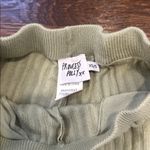 Princess Polly  Pants Photo 2