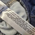 Ariat Real Denim Womens Leila Bootcut Jeans Sz 34L Western Rodeo Cowgirl Photo 7