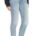 Boyish The Billy Skinny Jean in Rio Bravo 28 Photo 1