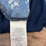 Altar'd State  Printed Front Tank Top Size Large Photo 3