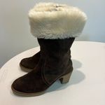 Sporto  WaterProof Boots 6M Photo 2