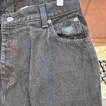 Vintage Y2K 2000s Harley Photo 3