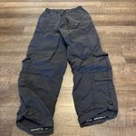 Free People Movement FP Movement Mesmerize Me Cargo Pants Photo 9