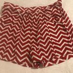 Escapada Shorts Photo 1