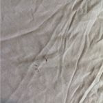 Lululemon athletica Light Pink Tank Top Photo 2