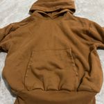 Yeezy Gap Hoodie Photo 3