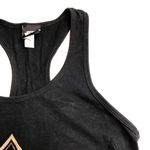 Star Wars Tank Top The Resistance Photo 3