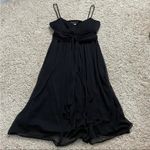 B Darlin women’s/teens black b. darlin dress! Photo 0