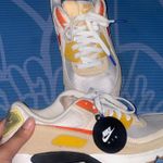 Nike  Air Max 90 Sneakers Women’s Photo 6