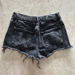 BDG Urban Outfitters Denim / Jean Shorts Photo 1