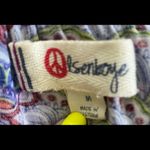 Olsenboye 🌈 Romper Photo 3