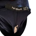 Patty Boutik Strapless Maxi Dress nwt Photo 5