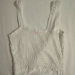 Pink Lily  Boutique Top Photo 1