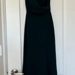 Windsor Strapless Dress Photo 0