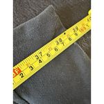 Lululemon Ready to Rulu High Photo 7