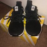 Adidas Brand new Ultraboost Size 7 Photo 0