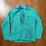 Southern Marsh Full Zip Photo 0