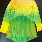 One World Virgo Shirt Photo 2