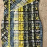 Project Runway Size Small Dress • Photo 3