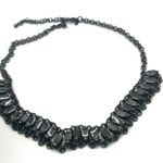 Premier Designs Elle rhinestone collar necklace Photo 8