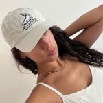 Gear for Sports Beige Bahamas Hat Photo 5