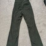 PacSun Pants Photo 2