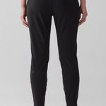 Lululemon On The Fly Pant *Woven 28” Photo 2