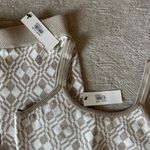 Glassons 2 Piece Knit Patterned Co-ord Set Photo 3