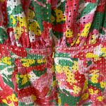 SALONI Grace Off Photo 6