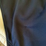 ASICS Navy  Running Shorts S Photo 4