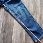 American Eagle  90’s straight‎ jean women’s size 10 Photo 1