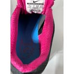 Nike Alvord 10 Womens Trail Running Shoes Gray Pink Size 7.5 Photo 4