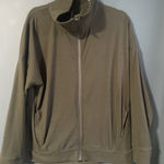 Mondetta Whomens Sweater Photo 0