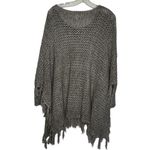 Debut  Layering‎ Sweater Photo 4
