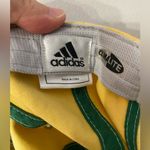 Adidas  Climalite Baseball cap hats for women Photo 5