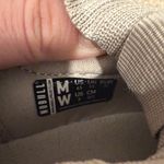 Nobull  Knit Running Shoes Grey Photo 3