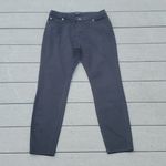 Ellen Tracy  Black Skinny Jeans Photo 1