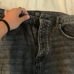 Urban Outfitters BDG  Distressed Jeans Photo 5
