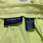 Liz Claiborne  shorts Photo 4